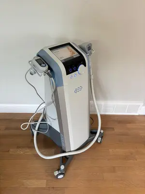 Used 2012 BTL EXILIS ELITE Salon & Spa (Misc) Minnesota US | Midwest Medical #1467842