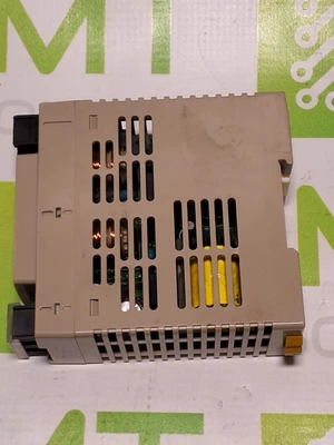 OMRON S8VS-06024 POWER SUPPLY
