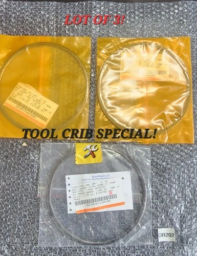 NEW Flexitallic 007537011