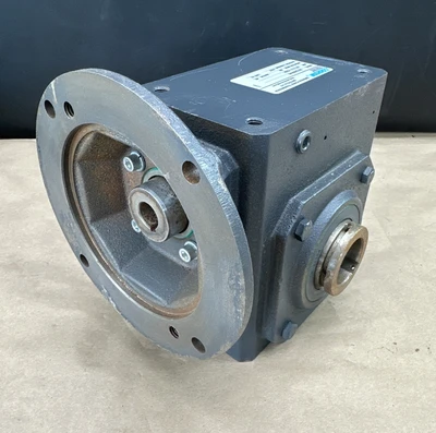 NEW Emerson Power Transmission 237Q56H40