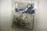 NEW CDI 8009-2SF