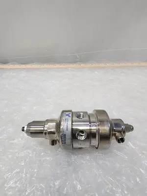 VERIFLO DSG752S7PV1404 REGULATOR
