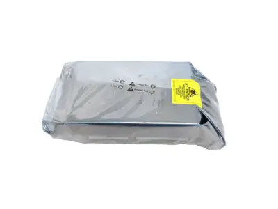 NEW WOODWARD 5437-1130 SAFETY SYSTEMS MODULE 54371130
