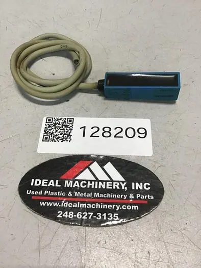 USED YAMATAKE FL2-4A6S
