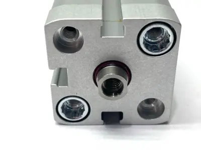 USED FESTO ADN-25-15-I-P-A, 536261