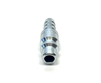 5806, 79803151 | Coilhose 5806 Industrial Connector 3/8" Quick-Connect x 3/8" I.D. Hose LOT OF 11 - New Other