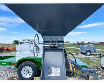 Used LANKOTA _UNKNOWN_ Hammer Mills Iowa US | Keast Enterprises #1360357