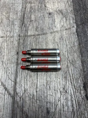 BIMBA D-11840-A Electrical/PLC/Automation | ESS Industrial Equipment Sales (2)