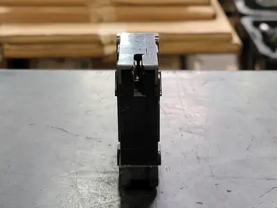 USED MURRAY MP130