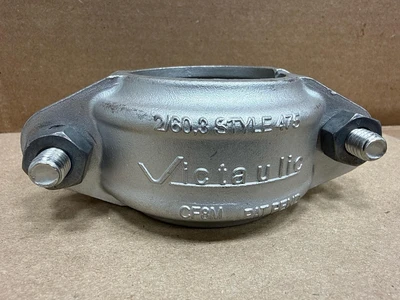 _UNKNOWN_ _UNKNOWN_ Other Business & Industrial | Fram Fram LLC (4)