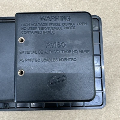 NEW Wilber Curtis WC-786-104