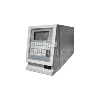 USED WATERS TEMPERATURE CONTROL MODULE II