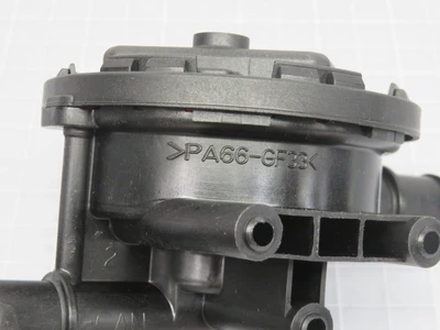 Used VOLKSWAGEN _UNKNOWN_ Automotive Parts | OCO Industrial #1589674