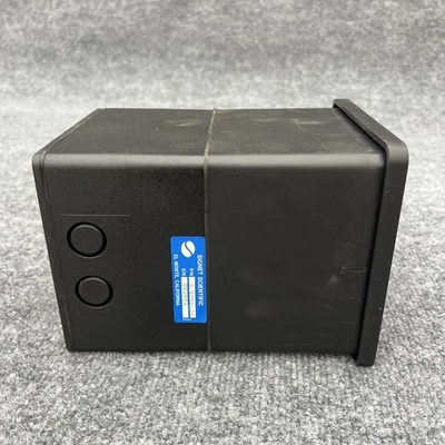 New | in-Stock Signet Scientific 3-9750-21 pH Meter California US | Davliegogo LLC #1706827