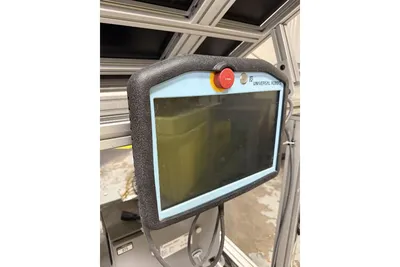 Used _UNKNOWN_ _UNKNOWN_ Robots Utah US | KD Auctions #1549124