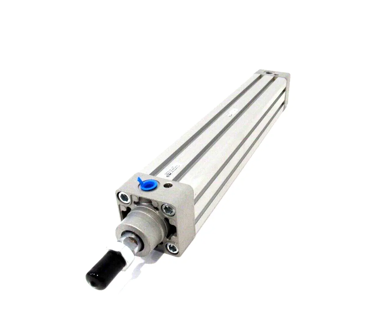 NEW SMC CP95SDB50-315 PNEUMATIC CYLINDER CP95SDB50315