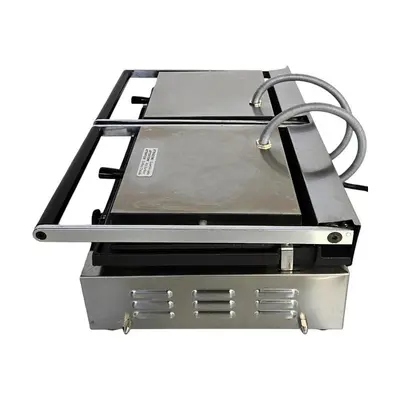 USED SIRMAN PDR-E