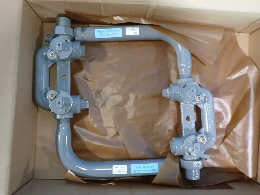USED UPSCO UALP00002564