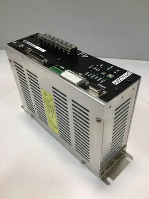 USED YOKOGAWA UB5C-015N-1AB-2X1-2/CE/CN