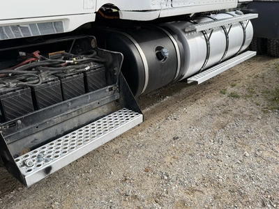 Used 2021 KENWORTH T880 TRUCK TRACTOR Conventional trucks Michigan US | Miedema Asset Management Group #1709443