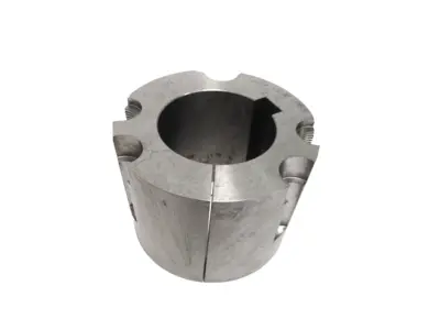NEW DODGE 117466 TAPER-LOCK BUSHING 5050 X 4-KW