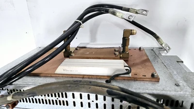 USED WTC 902-1503