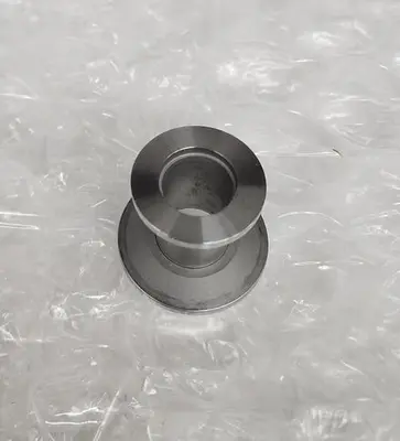SPACER RING