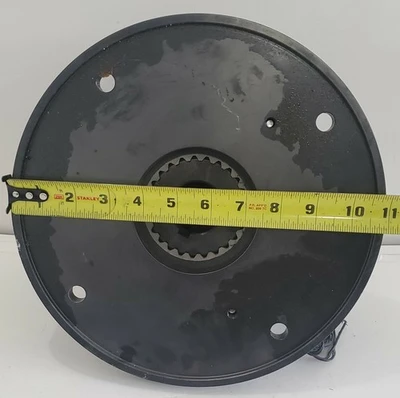 NEW Stromag 5010-05