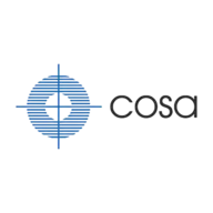 COSA