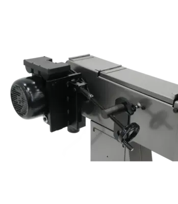 New | in-Stock JET DSAN4-3 Notching Machines Illinois US | Olympus Machinery Group #1350807