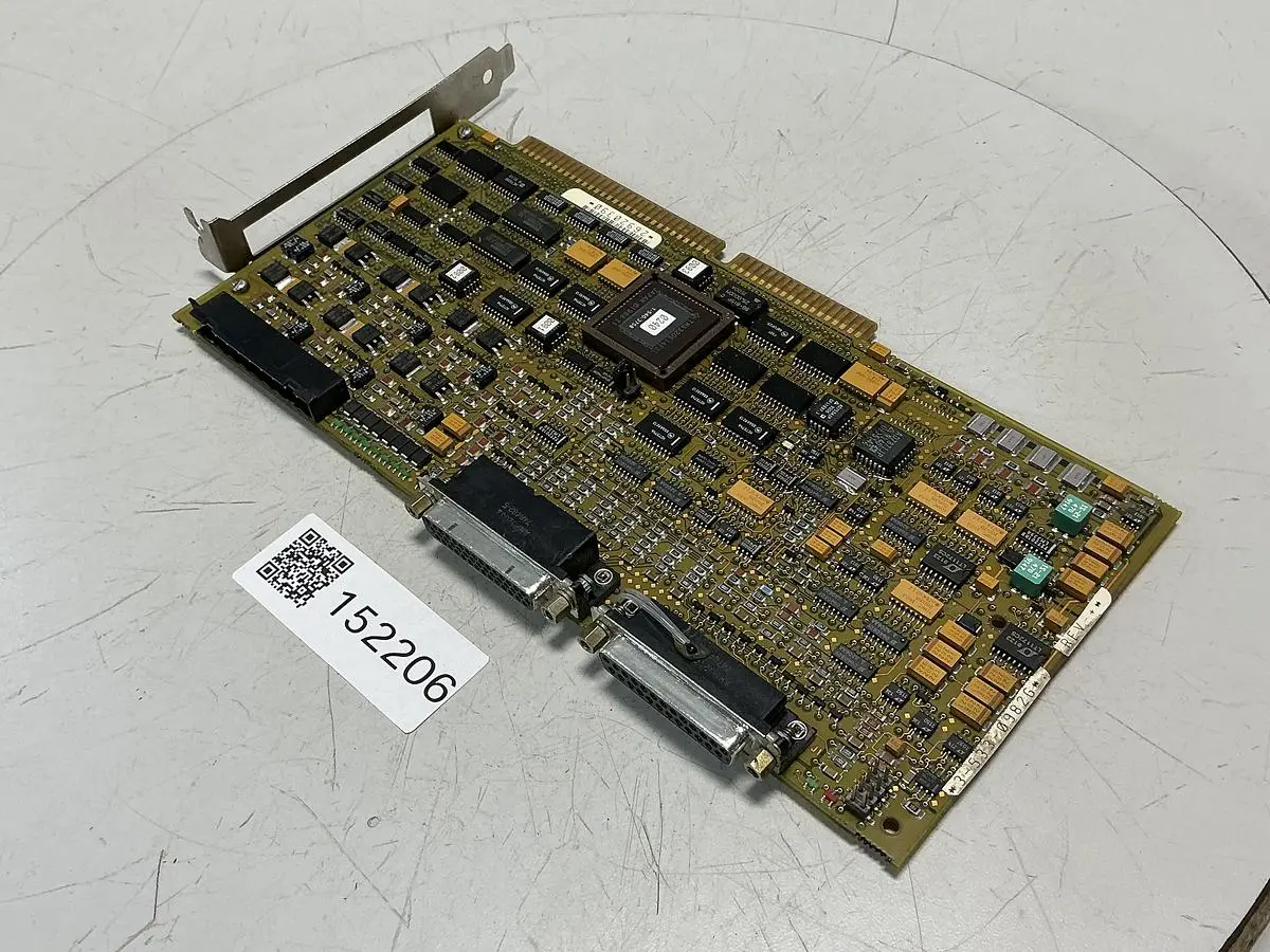 USED CINCINNATI MILACRON 3-542-1192A