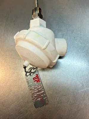 Used Temp Pro _UNKNOWN_ Thermocouples South Carolina US | Palmetto Automation #1151137