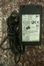 Used JAZ GPC14-2001 Power Supplies Arizona US | ASSET CONVERSION SPECIALISTS, INC. #306969