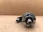 Gefeg-Neckar 1048250 DC Permanent Magnet Motor 34W 5.25:1 24VDC