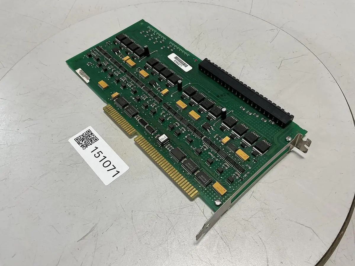 USED CINCINNATI MILACRON 3-542-1292A