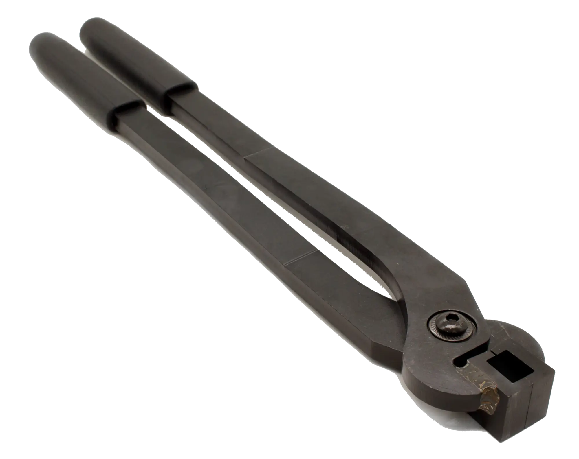 Manual PPC/PPF Corner Tool