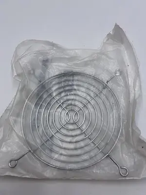 New | in-Stock AXIAL FAN ACCESSORY AXIAL FAN ACCESSORY 4C657B Electronic Component Fans | ND Industrial Surplus #1225305
