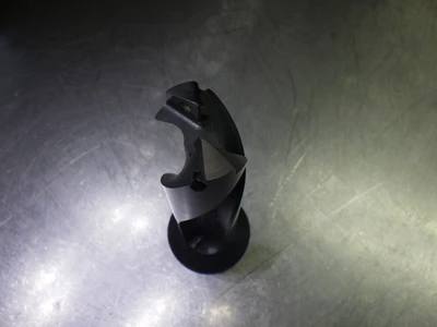AMEC Series 32 Spade Drill 1.5" Shank 60332S-150F (LOC2666A)