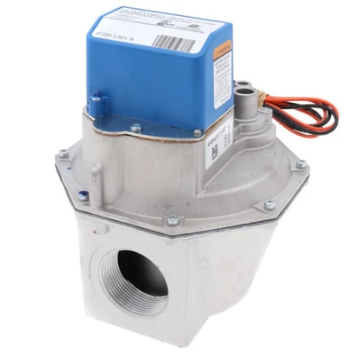 Honeywell V4943A1037 Gas Valve [New]
