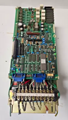 Unbranded _UNKNOWN_ PLC Processors | Amiron Machinery (5)