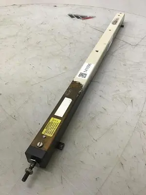 USED DATA INSTRUMENTS VT165-5 / LT