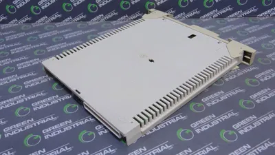 Honeywell 51304362-300 UCN Serial Interface Card HW: N FW: F Used