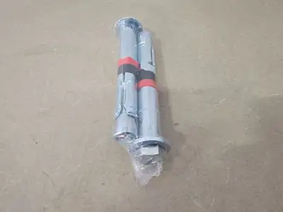 NEW HILTI HSL4