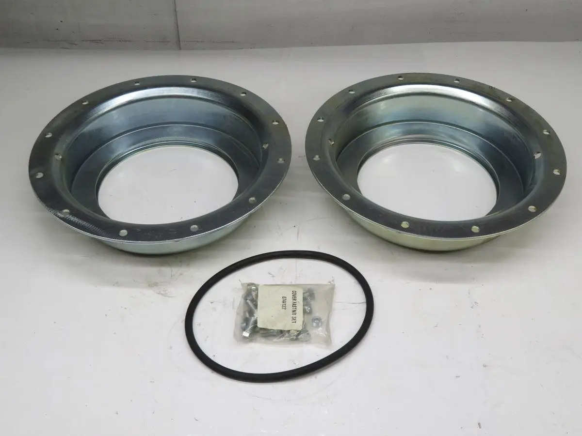 New | in-Stock FALK 0767956 1150T20 Parts Texas US | Aucto #1308485