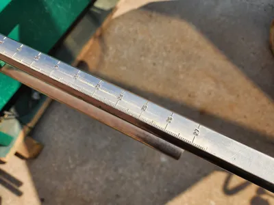 USED NATIONAL NA5216