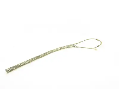 Used KELLEMS _UNKNOWN_ Cable & Wire | Arrow Industrial #642574