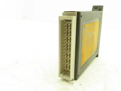 Pilz P10 MF PLC CPU Flash Card 256KB for Amada Rack System