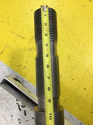 USED SUMITOMO 9411