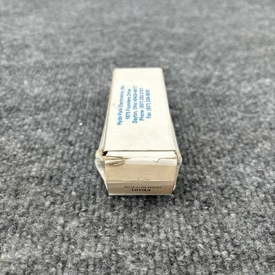 New | in-Stock Hyde park PB-101 Pressure Switches California US | Davliegogo LLC #1706812