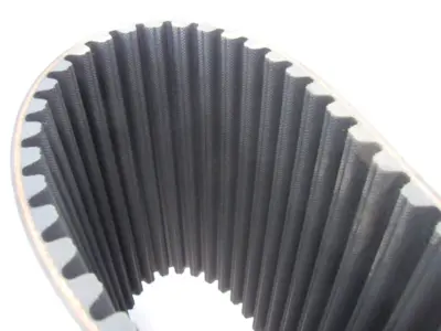 NEW GOODYEAR HAWK 6200-20M-290 TIMING BELT 620020M290